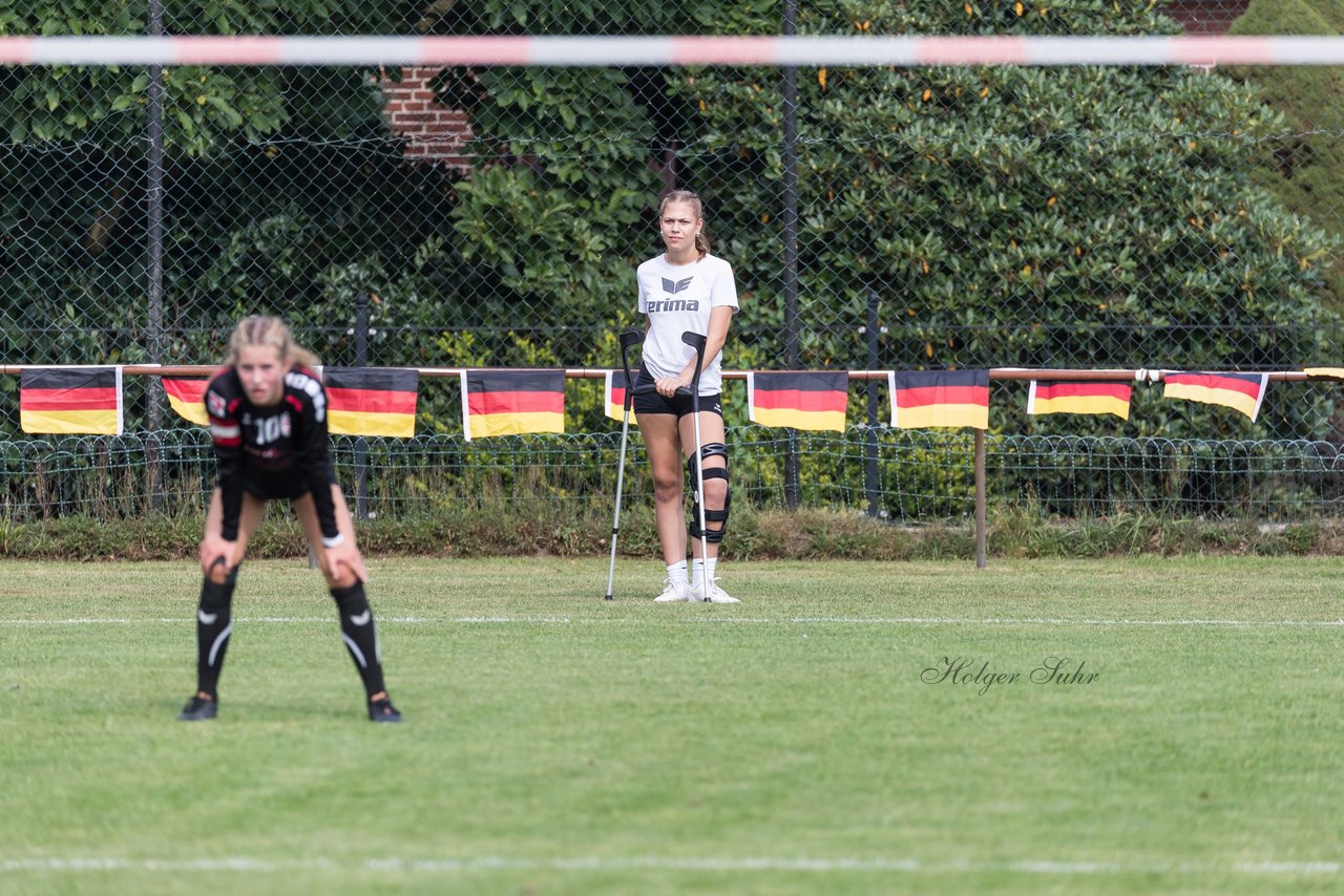 Bild 732 - U16 Deutsche Meisterschaft